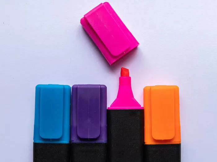 30 People In This Online Group Share Lesser-Known Secondary Uses For Everyday Products