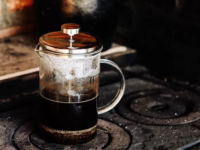 30 People In This Online Group Share Lesser-Known Secondary Uses For Everyday Products