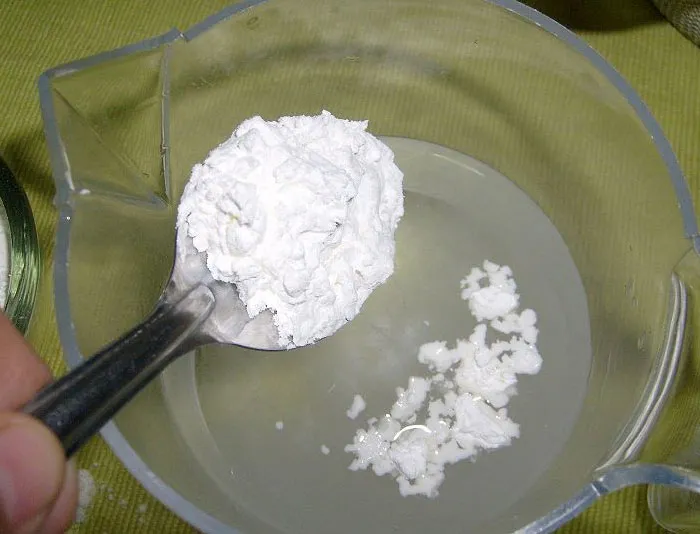 30 People In This Online Group Share Lesser-Known Secondary Uses For Everyday Products