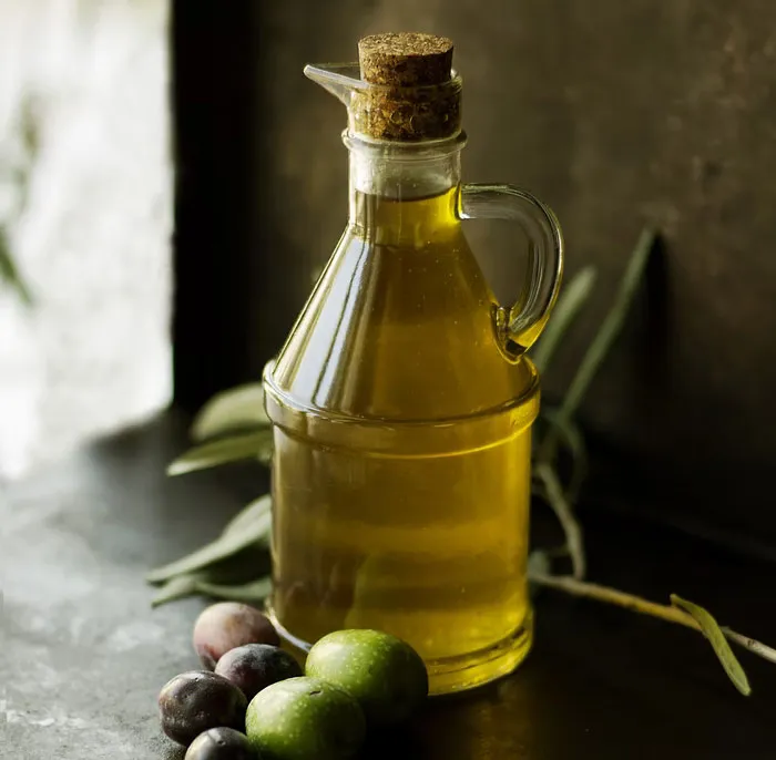 30 People In This Online Group Share Lesser-Known Secondary Uses For Everyday Products