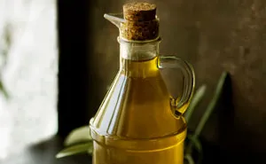 30 People In This Online Group Share Lesser-Known Secondary Uses For Everyday Products