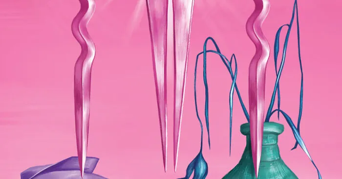 The 10 Cards That I Like The Most In My Tarot Deck