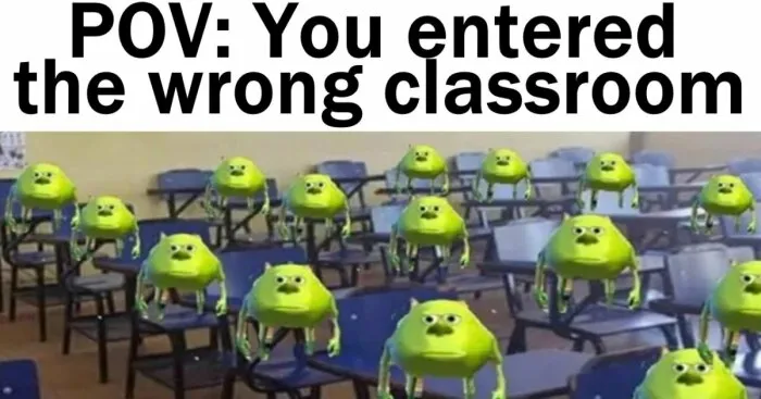 Hey Pandas, Post A Meme That You Made (Closed)