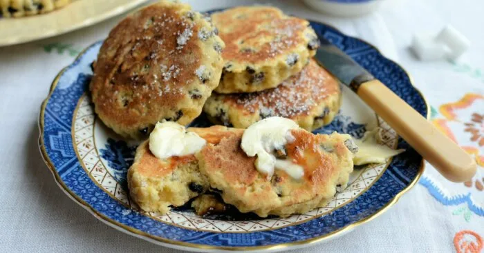 Hey Pandas, Post A Photo Of A Familiar Dish In Your Country, Let's See How Familiar We Are (Closed)