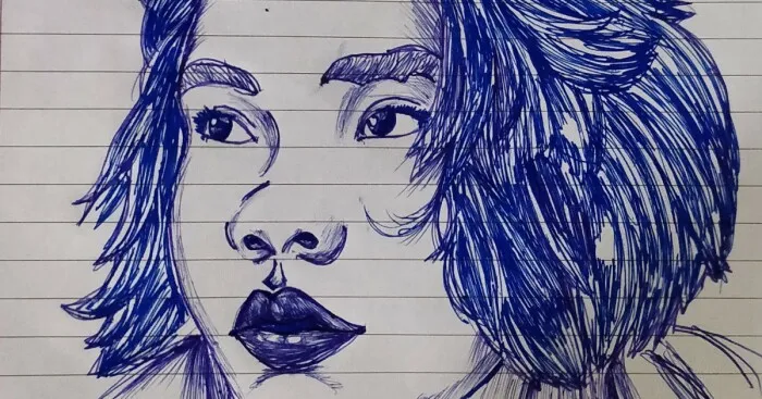 Hey Pandas, Draw Yourself (Closed)
