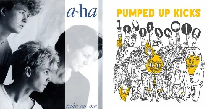 100 Of The Best One-Hit Wonders To Get Your Groove On