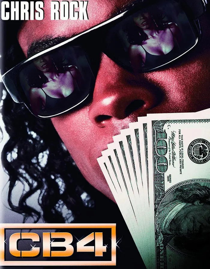 Cb4