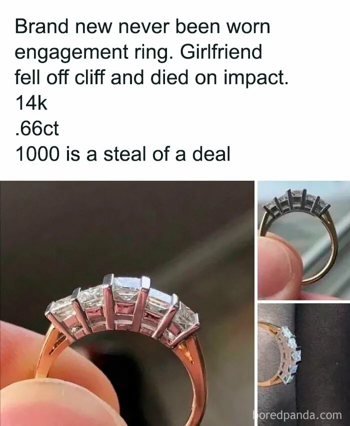 Steal Of A Deal