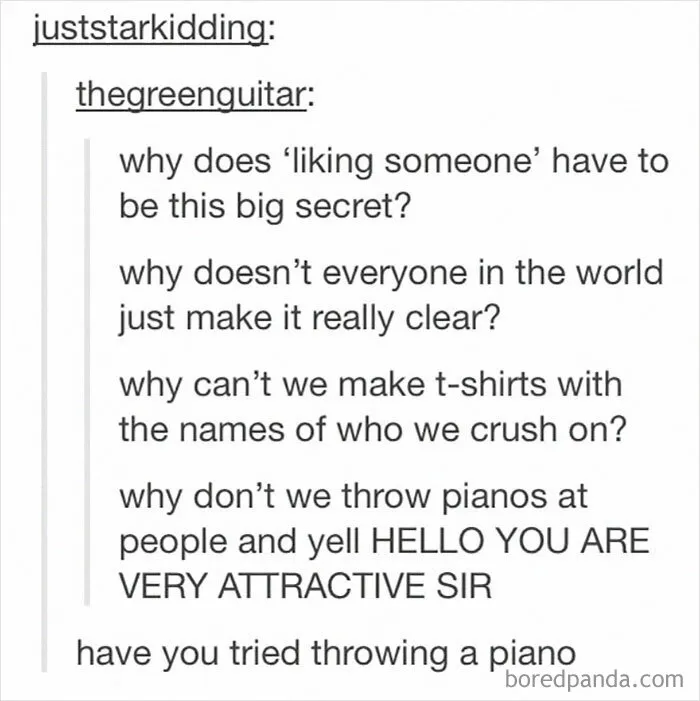 Sing Us A Song You're The Piano Man
