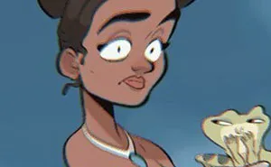 28 New Comics By Adam Ellis Tackle Everything From Social Issues To Quirky Relatable Moments