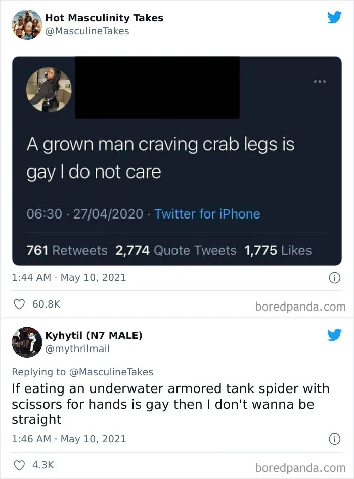 50 Of The Best Food-Related Memes
