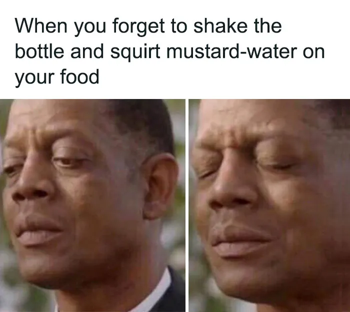 50 Of The Best Food-Related Memes