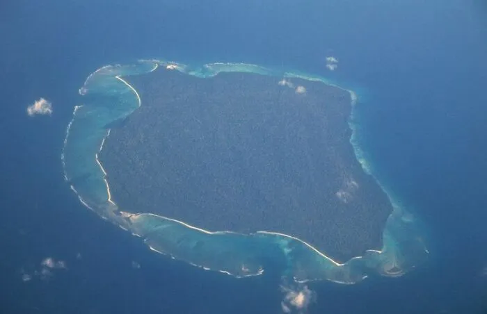 What Are The Most Dangerous Places On Earth To Visit?