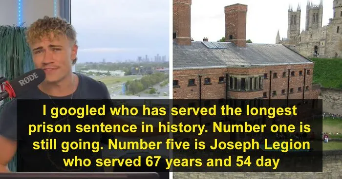 Unexpected Answers To 20 Interesting Yet Random Questions This Guy Searched On Google