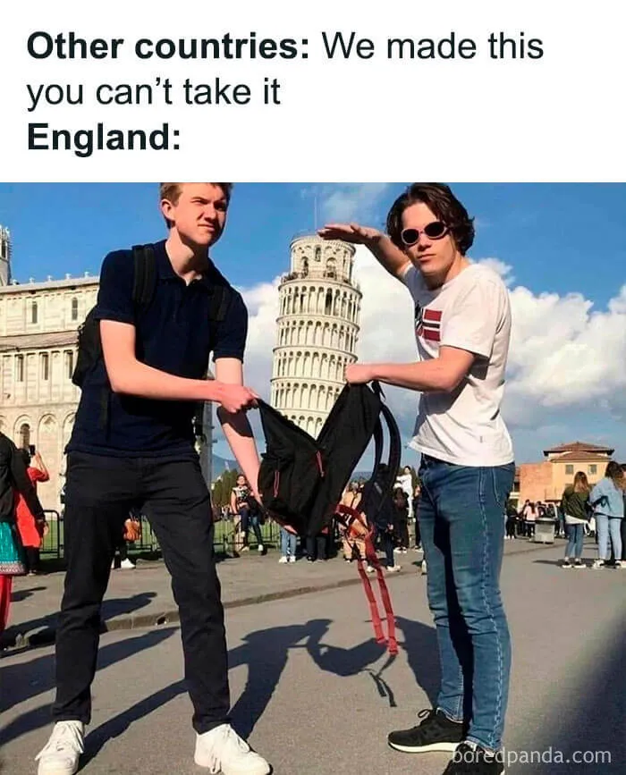 Yoink