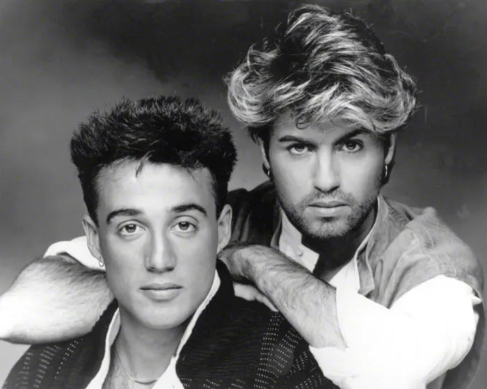Wham!