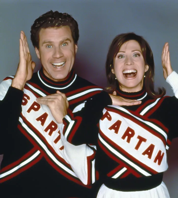 Craig & Arianna