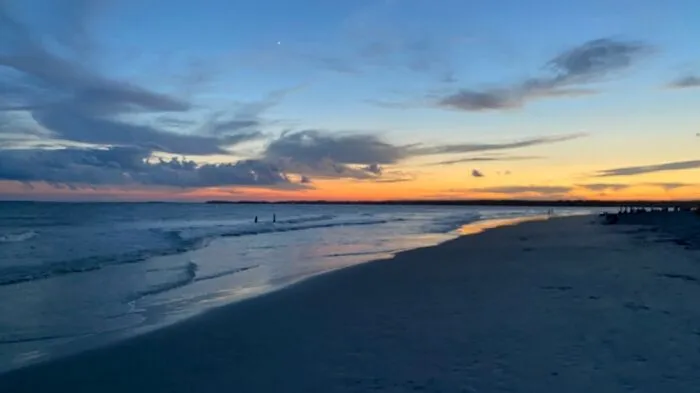 Hilton Head Island