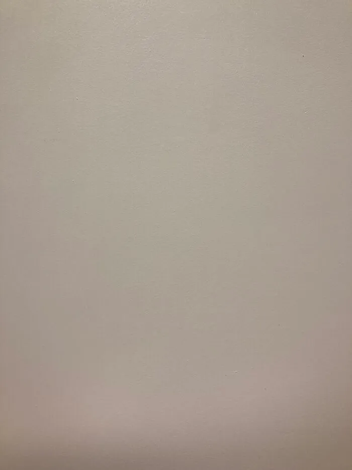 This Lovely Wall