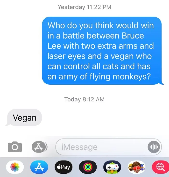 Lol