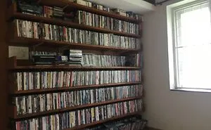 Hey Pandas, Show Me Your Luckiest Thrift Store Finds (Closed)