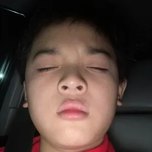 I’m Always Tired