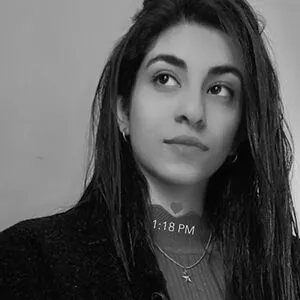 Ilsa Shafi