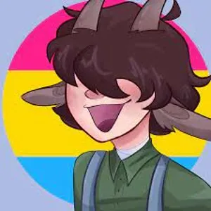 Small_Mushroom