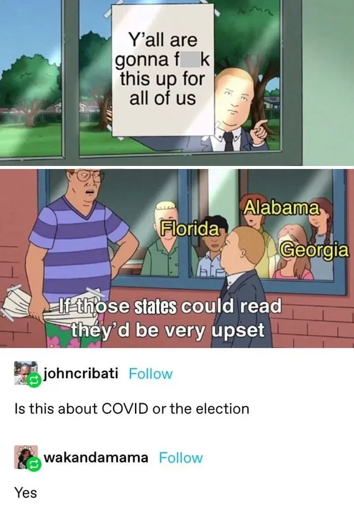 Found On Discord