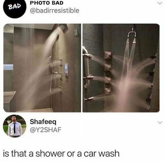 Yes