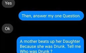 35 Pics And Memes Of Answers Hilariously Not Clarifying The Situation At All As Shared By Folks Online
