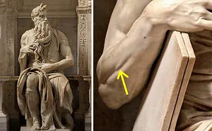 50 Very Old Human Creations That Still Surprise Us Today, As Shared In This Online Group