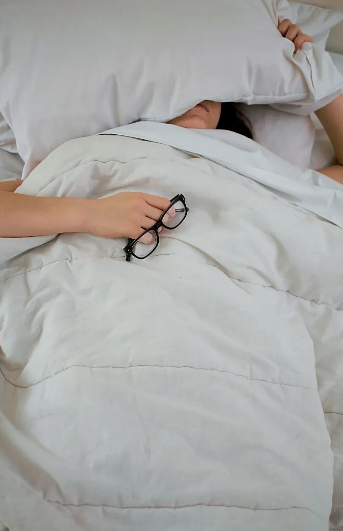 People Are Sharing The One Pre-Covid-19 Thing They Refuse To Go Back To Doing (30 Posts)