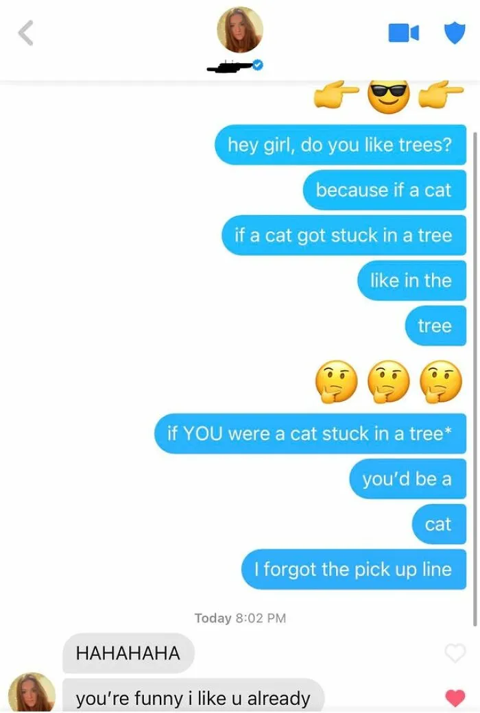 Not The Kinda Stroke They're Hoping For