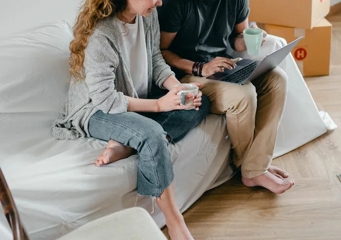 30 Cosas que los casados desearían que los solteros supieran sobre el matrimonio