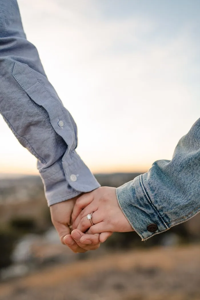 30 Things Married Folks Wish All Unmarried People Knew About Marriage