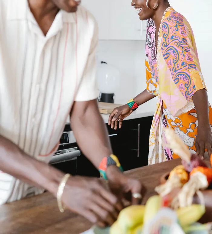 30 Things Married Folks Wish All Unmarried People Knew About Marriage