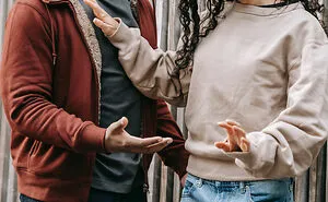 30 Things Married Folks Wish All Unmarried People Knew About Marriage