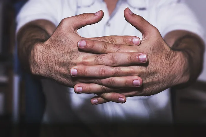 30 Myths That Widely Circulate As Truth, According To This Viral Thread