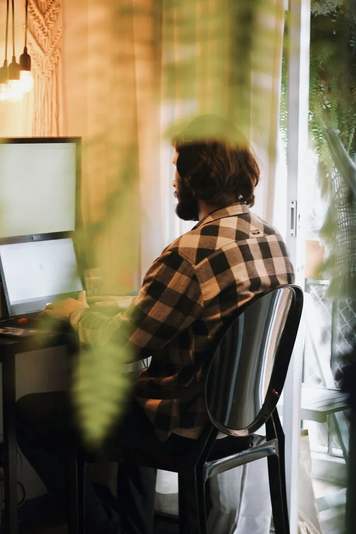 People Are Sharing The One Pre-Covid-19 Thing They Refuse To Go Back To Doing (30 Posts)