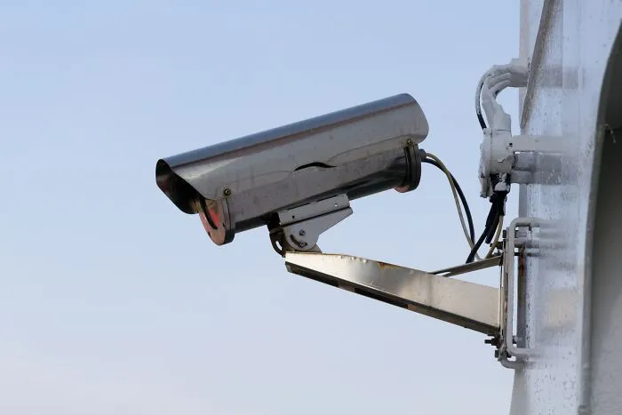 30 Peculiar Things That Seem Normal In Some Countries, But Not In The Rest Of The World