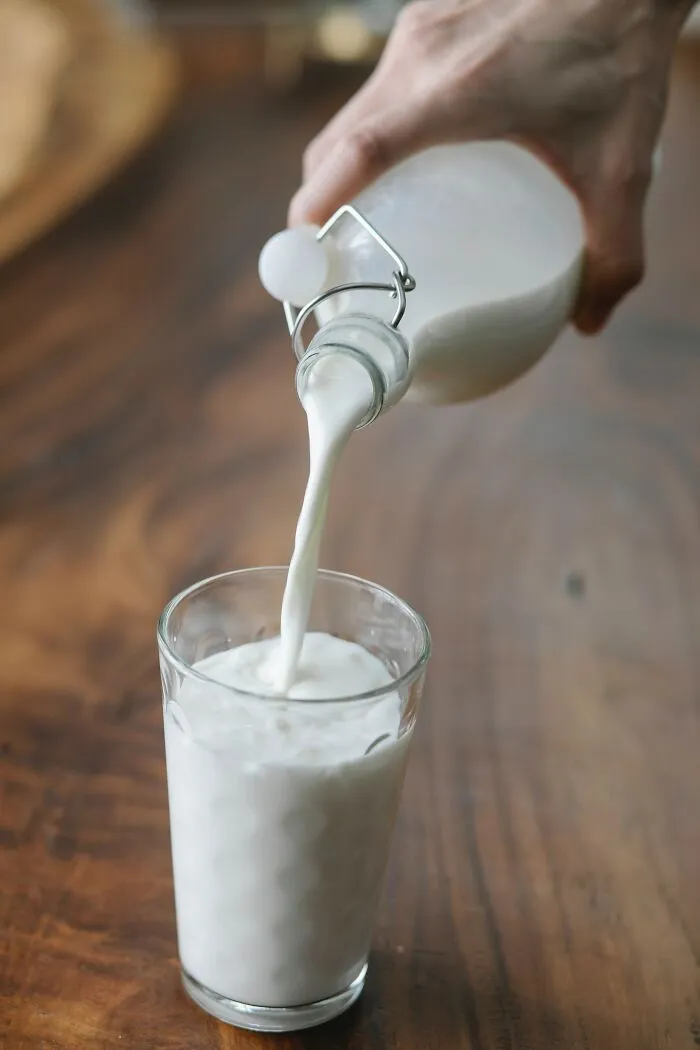 30 Peculiar Things That Seem Normal In Some Countries, But Not In The Rest Of The World
