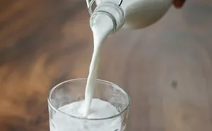 30 Peculiar Things That Seem Normal In Some Countries, But Not In The Rest Of The World