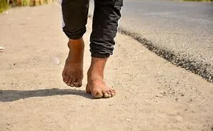 30 Peculiar Things That Seem Normal In Some Countries, But Not In The Rest Of The World