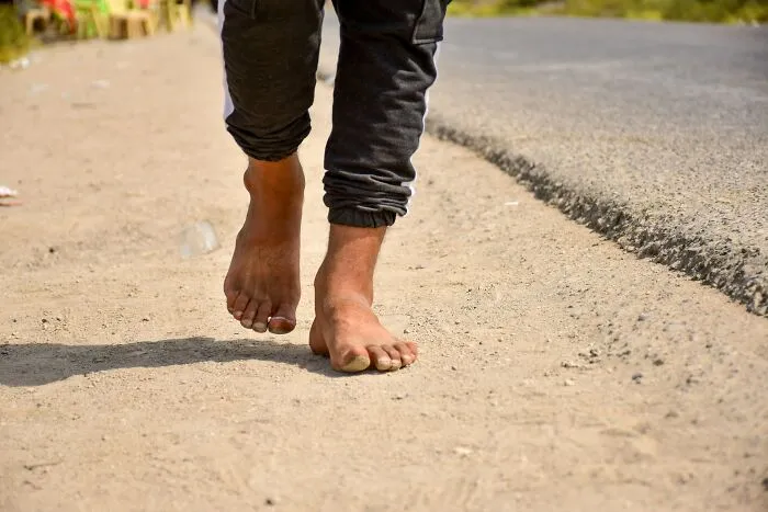 30 Peculiar Things That Seem Normal In Some Countries, But Not In The Rest Of The World