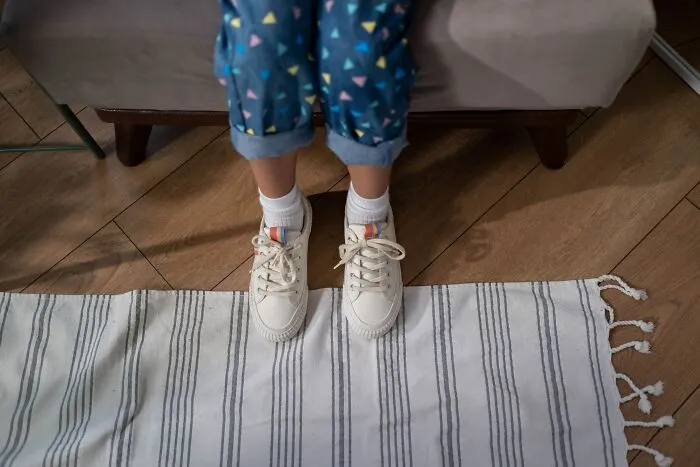 30 Peculiar Things That Seem Normal In Some Countries, But Not In The Rest Of The World
