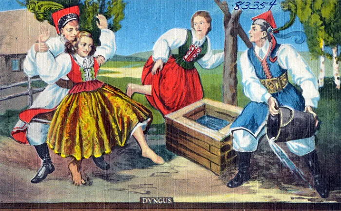 30 Peculiar Things That Seem Normal In Some Countries, But Not In The Rest Of The World