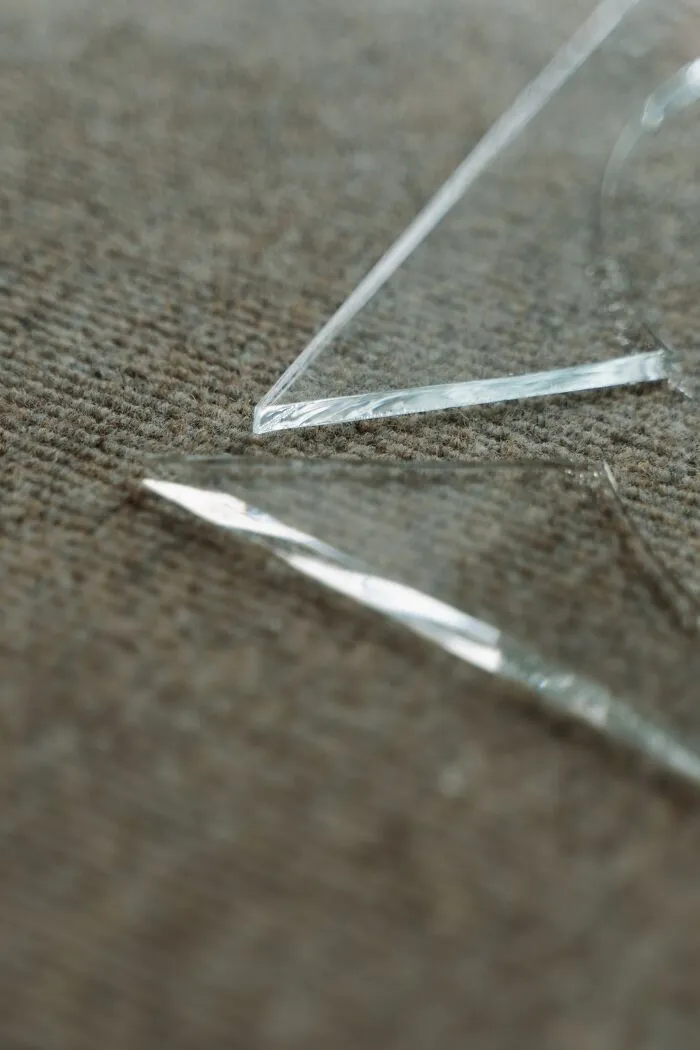 30 Peculiar Things That Seem Normal In Some Countries, But Not In The Rest Of The World