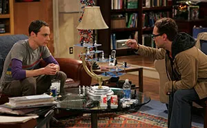 26 TV Shows That Don’t Deserve The Praise They Get, As Pointed Out By Folks In This Online Group