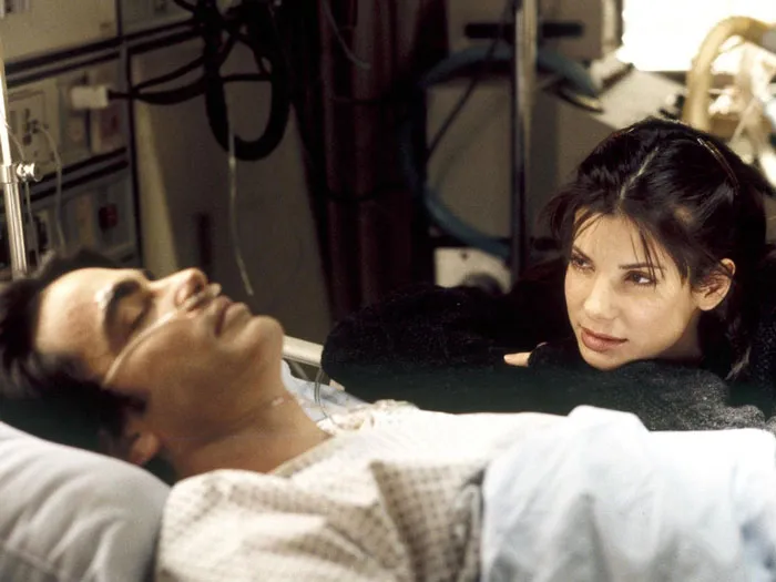 People Who Were In A Coma Describe What It Was Like, Here Are 30 Of The Most Interesting Answers